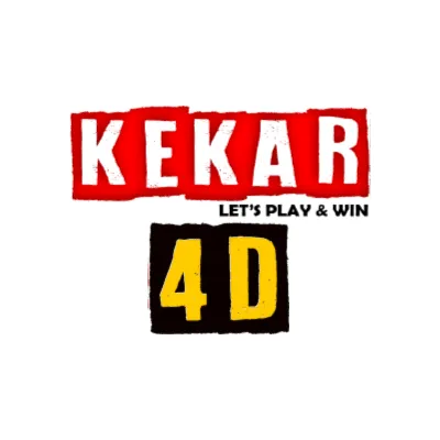 KEKAR4D - Aplikasi Sportsbook Terpercaya untuk Taruhan Olahraga