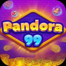 PANDORA99 - Petualangan Seru dalam Game Casual