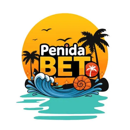 PENIDABET - Game Kasino Terbaik untuk Pengalaman Bermain yang Mengasyikkan