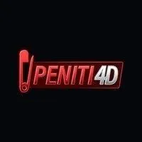 PENITI4D - Game Olahraga Seru dan Menantang