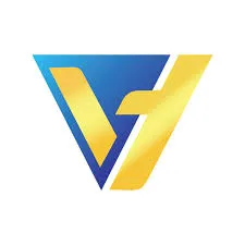 VALOHOKI - Simulasi Permainan yang Mengasyikkan