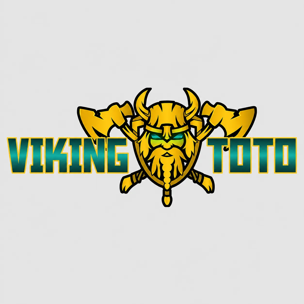 VIKINGTOTO - Pertahanan Menara yang Mengasyikkan