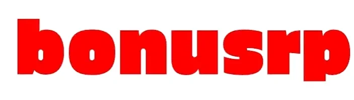 bonusrp — Pusat Unduh APK Indonesia