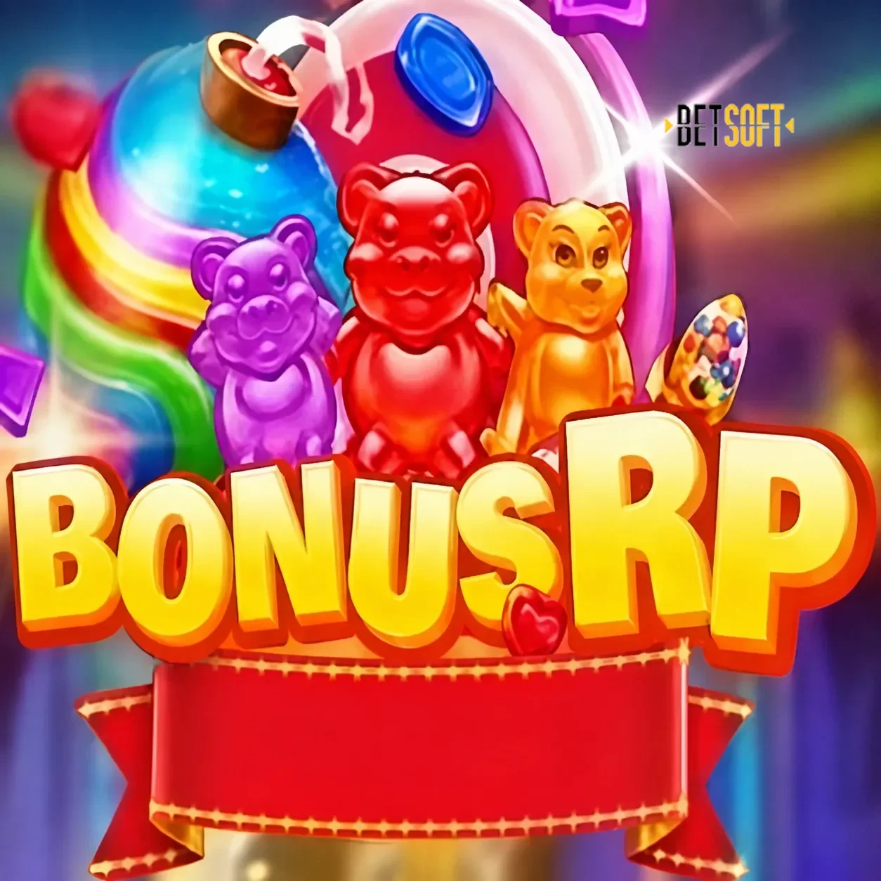bonusrp Hub Unduhan
